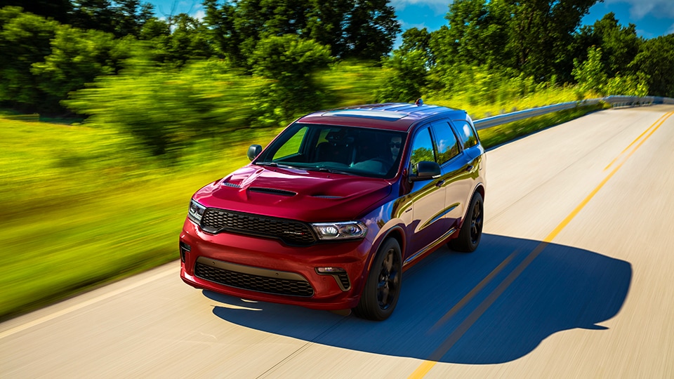 Shop From Home With Vernon Dodge