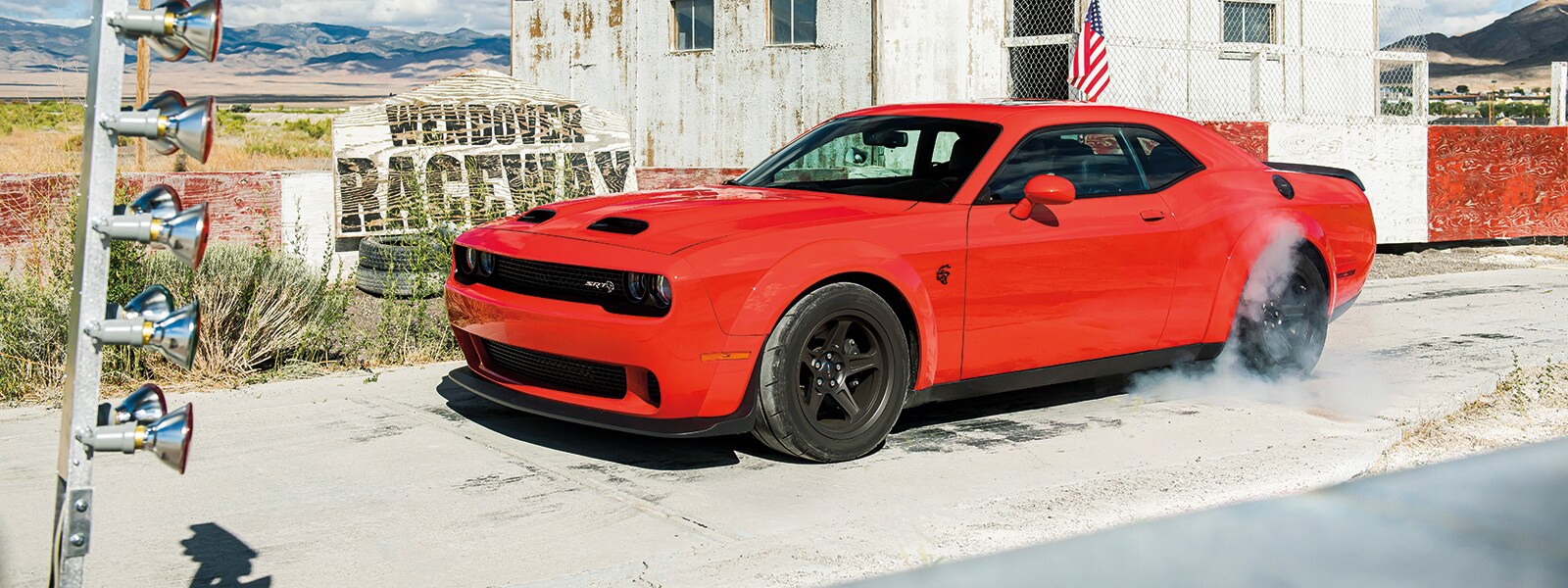 Wright Chrysler Dodge Jeep Ram New & Used Vehicles Center, TX