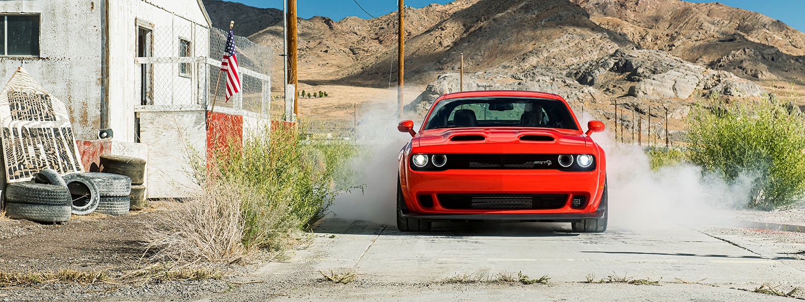 Watseka Chrysler Dodge Jeep RAM New and Used Chrysler, Dodge, Jeep