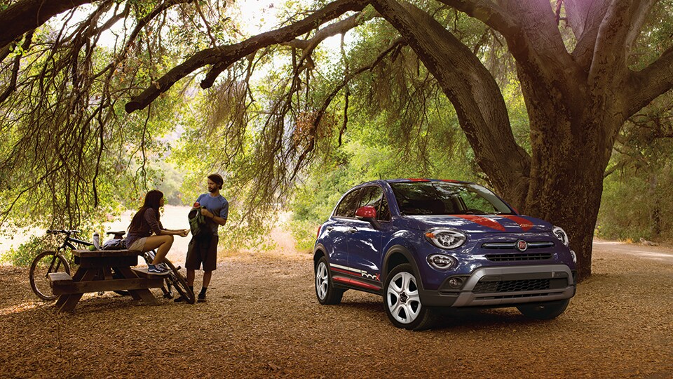 Used Cars Kokomo & Plymouth Mike Anderson Auto Group