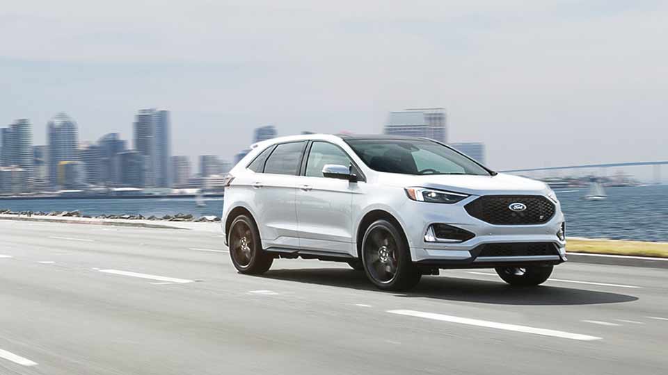 Fetch finder blaise alexander ford inc 