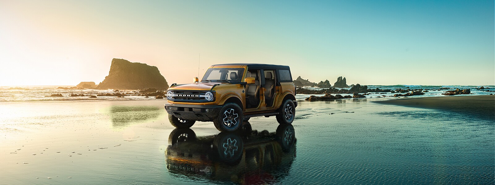 Harrison Ford New Ford Dealerships in Mankato, MN and Clear Lake, IA