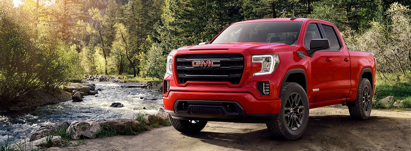 Finley Motors Mayville North Dakota