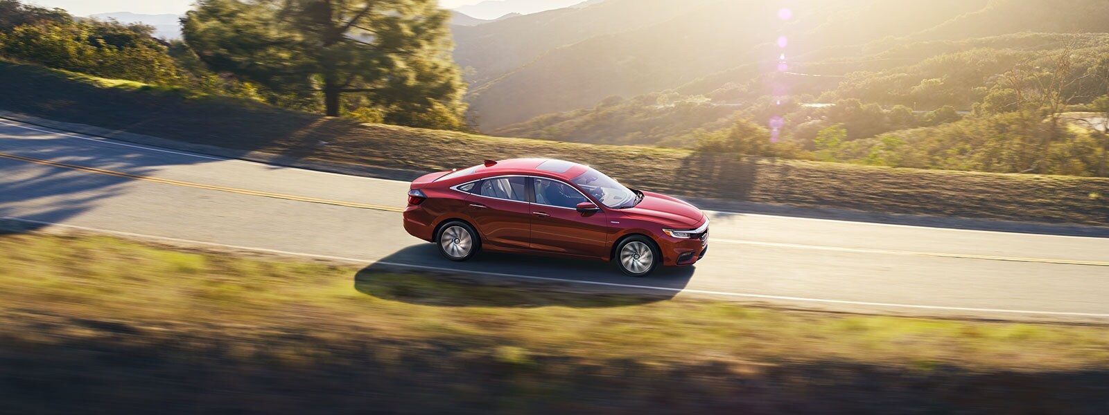 Joyce Koons Honda, New & Used Honda Dealership in Manassas, VA, Serving