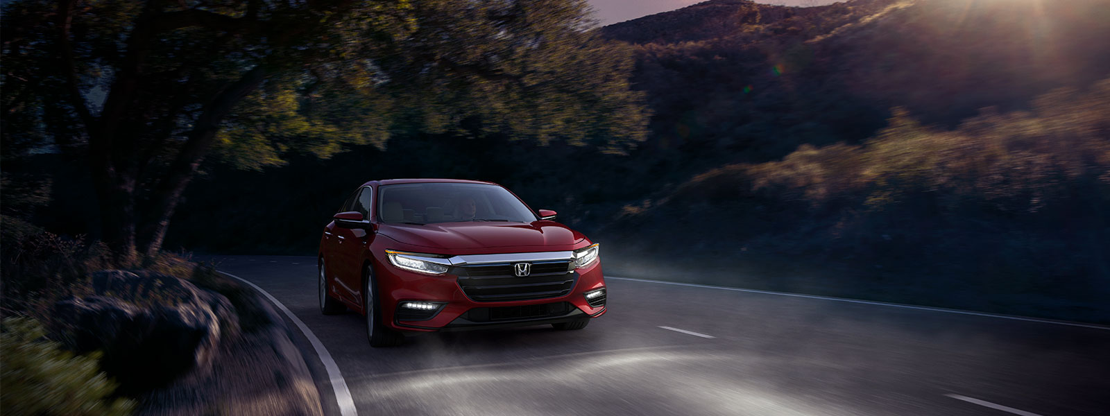 Certified PreOwned Hondas Performance Honda Bountiful