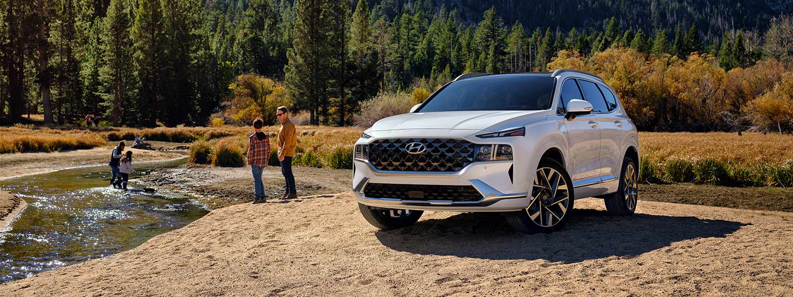 Fargo ND Gateway Auto Group New & Used CADILLAC, Chevrolet, Hyundai