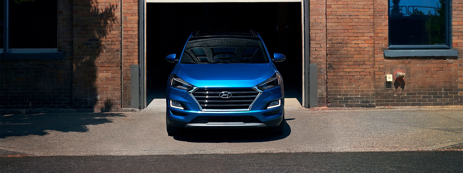 New and Used Hyundai Car Dealership in Utica Carbone Hyundai