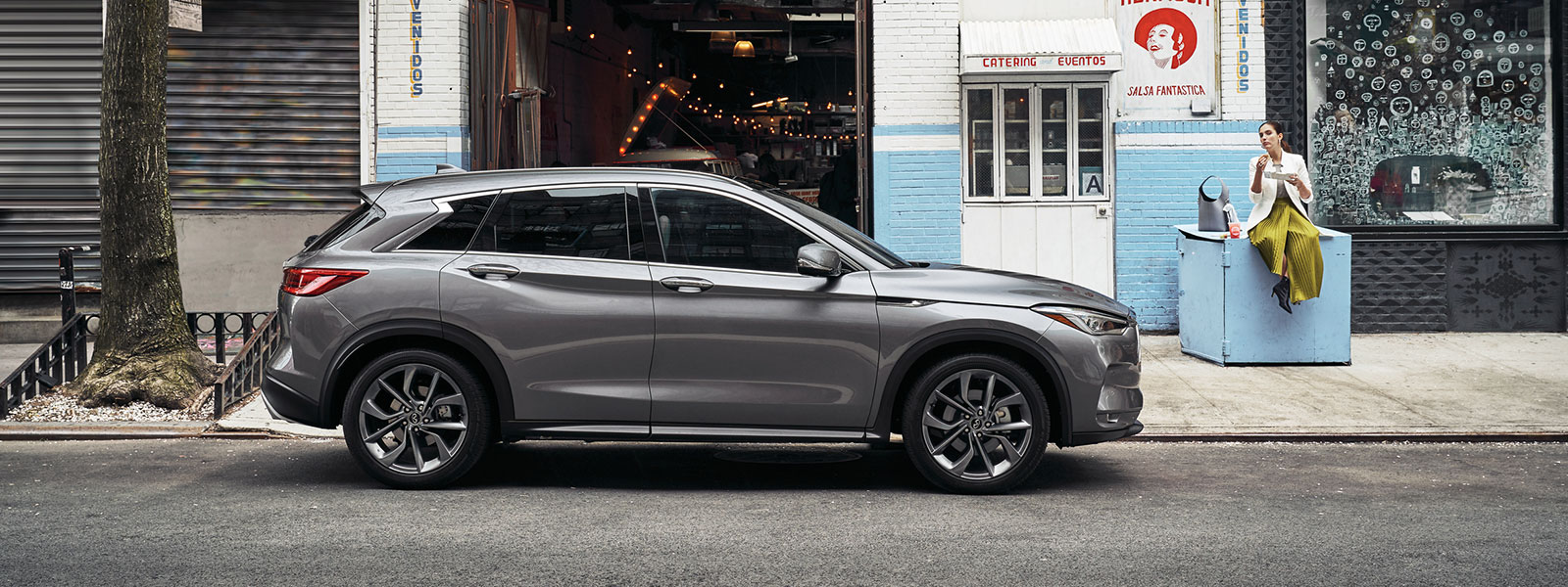 QX50-SUV_02.jpg