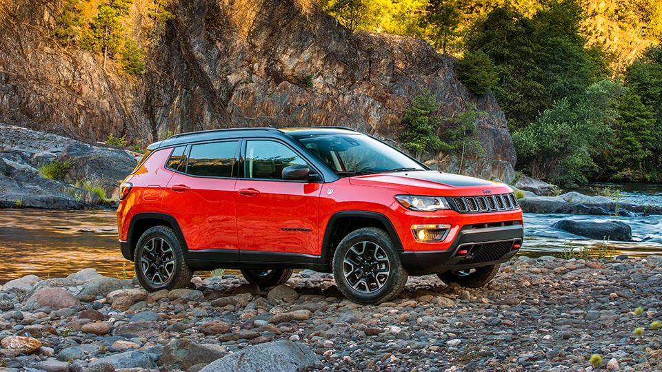 Compass-SUV_09.jpg