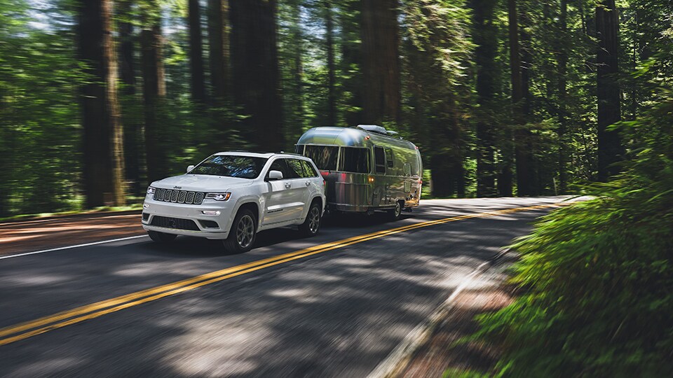 Dan Deery Chrysler Dodge Jeep Ram FIAT in Waterloo, IA 507024320