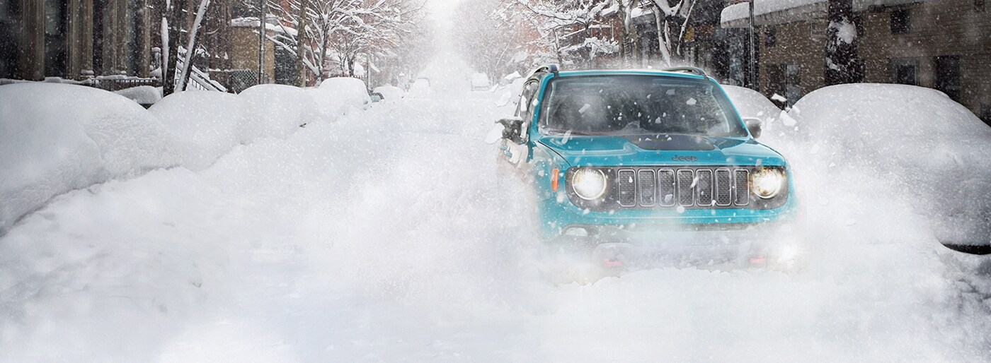 Renegade-SUV_04.jpg