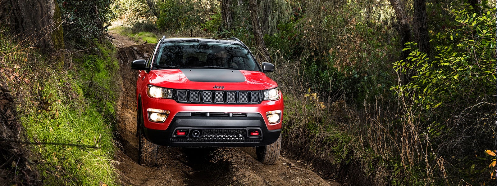 Lihue Kauai's King Chrysler Dodge Jeep Ram New and Used RAM, Jeep