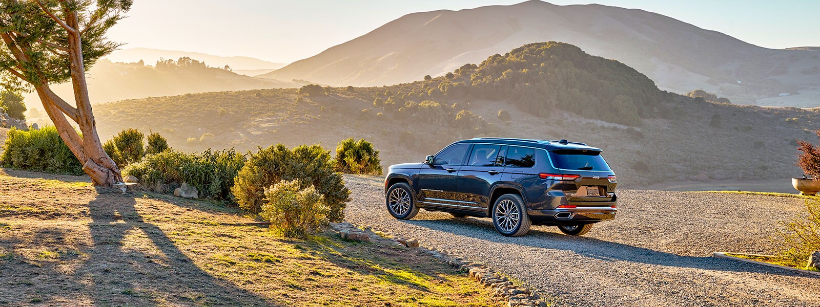 New And Used Chrysler Dodge Jeep And Ram Dealership In Flemington Nj