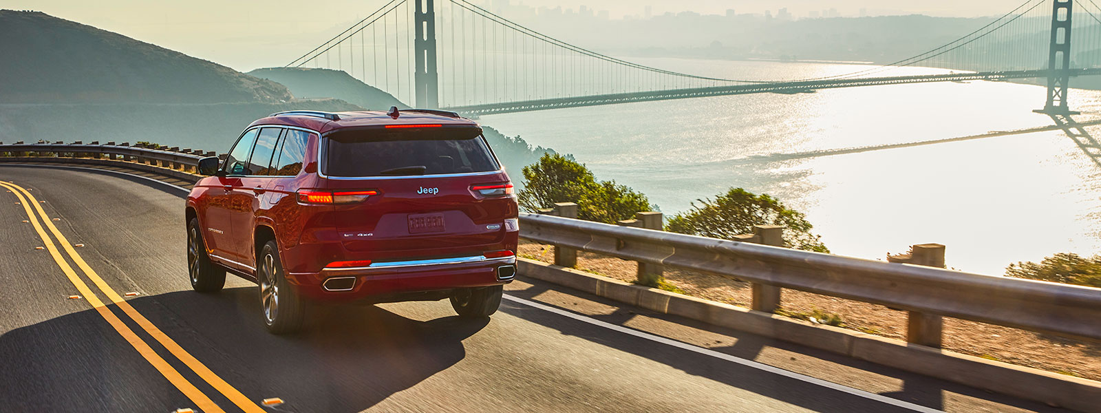 Reineke Chrysler Dodge Jeep Ram New Dodge, Jeep, Chrysler, Ram