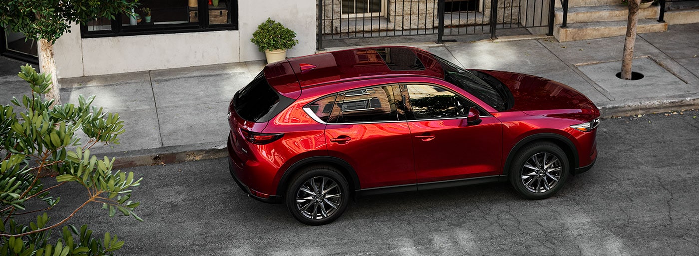 CX-5-SUV_05.jpg