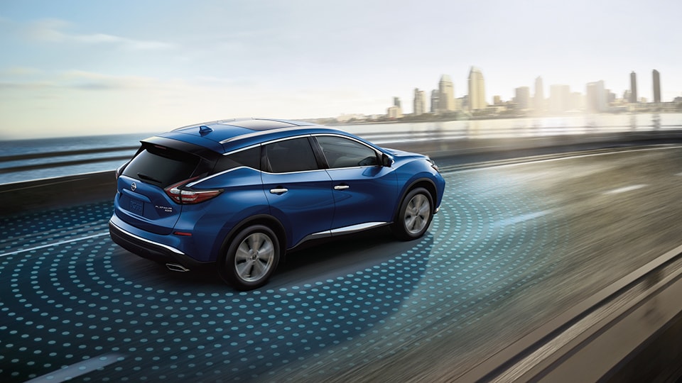 Greensboro Nissan Nissan Dealer in Greensboro