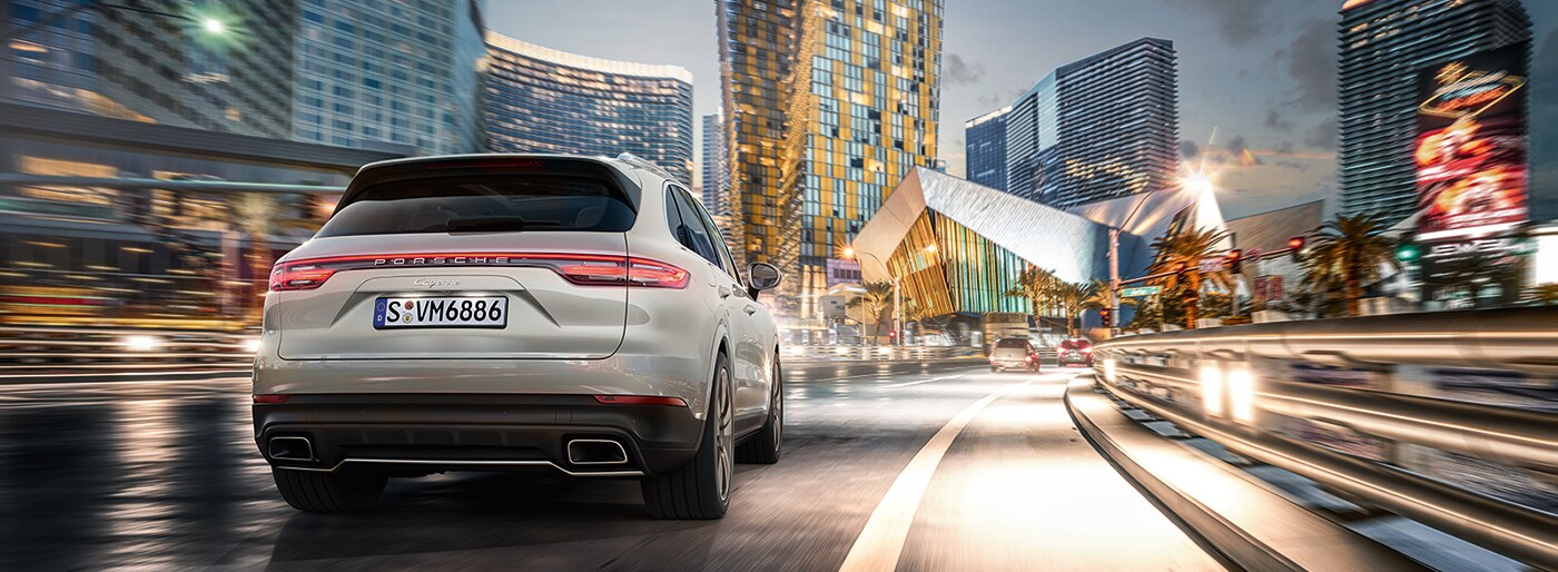 https://images.dealer.com/graphics/2021/Porsche/v10_1400x514/Cayenne-SUV_03.jpg
