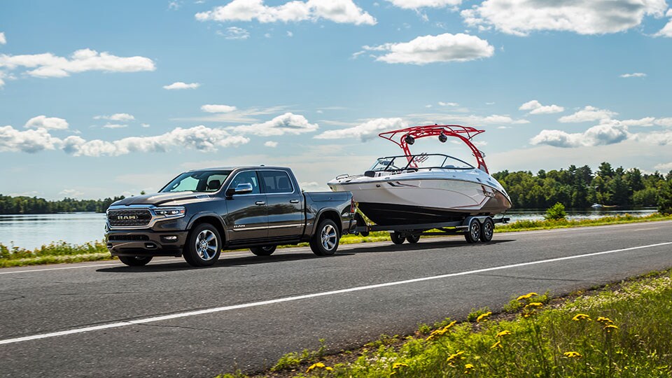 Chrysler Dodge Jeep Ram Of Columbia Tn Parts