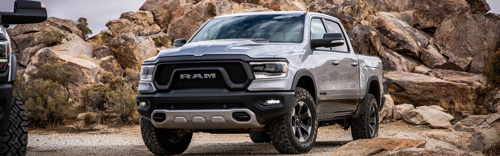 Tom Kelley Chrysler Dodge Jeep Ram | New Dodge, Jeep, Chrysler, Ram ...