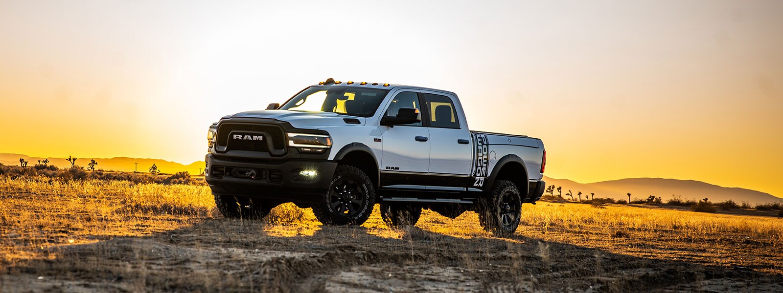 Chrysler Dodge Jeep Ram Dealer Sparta TN New Used & PreOwned Car Truck Dealership Serving