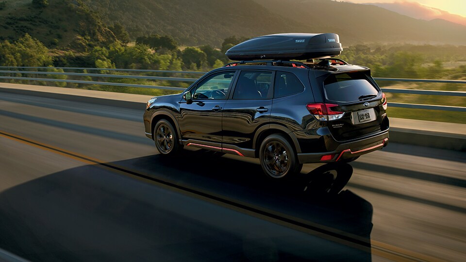 Lithia Subaru of Oregon City New & Used Subaru Dealership