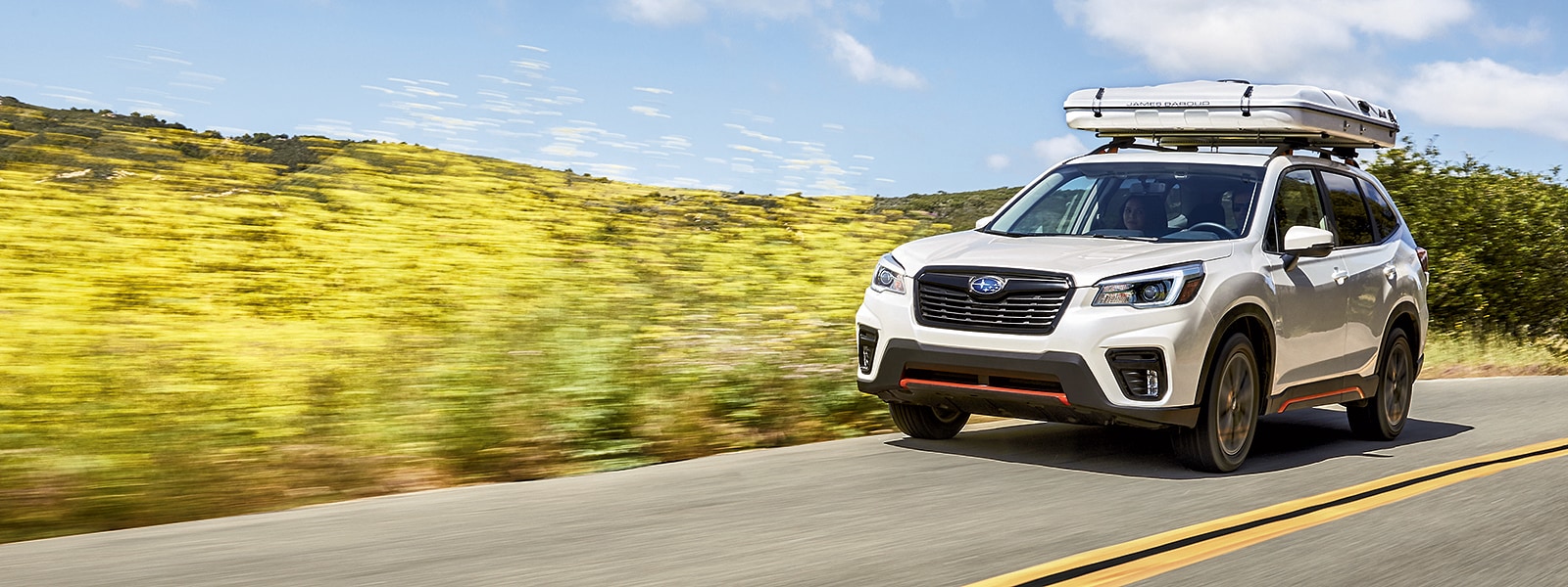 St. Cloud Subaru New & Used Cars in St. Cloud, MN