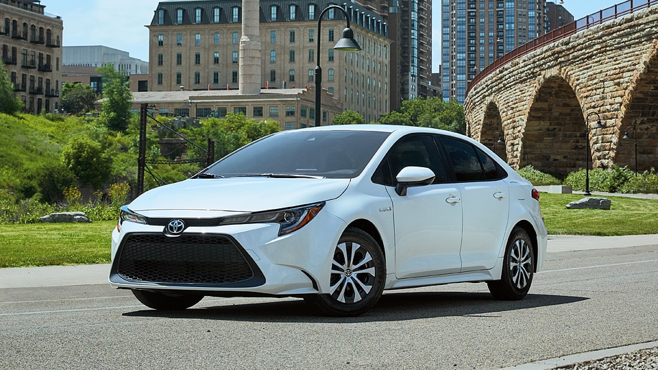 How Many Miles Will a Toyota Camry Last? Discover the Real Lifespan Now!