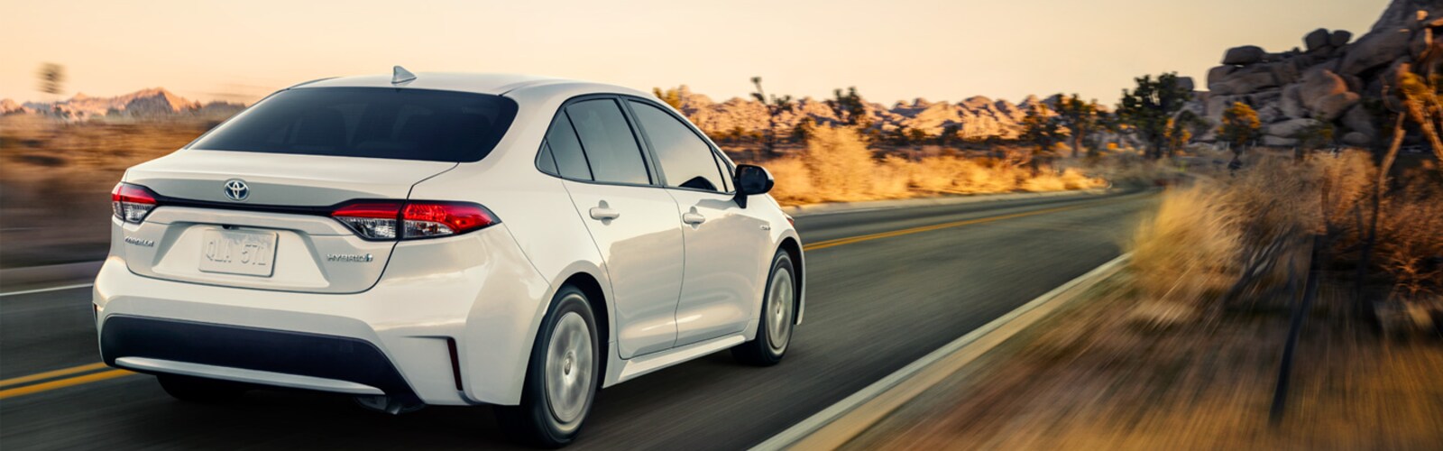 Kirk Toyota New Toyota Dealership in Grenada, MS