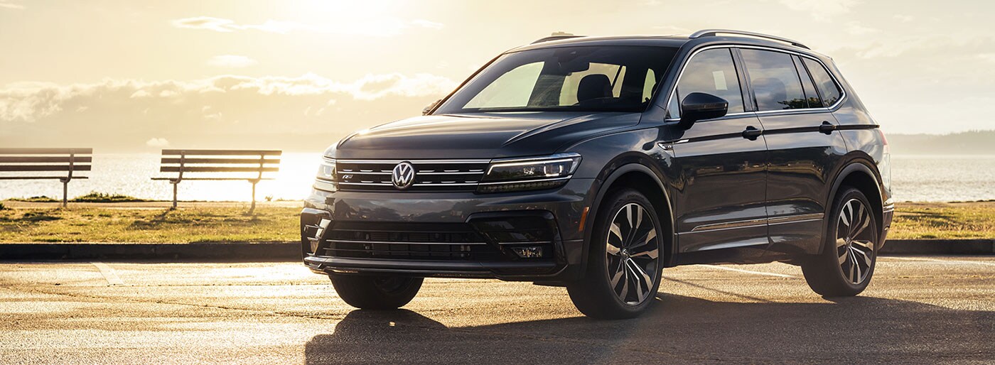 New & Used Volkswagen Dealer Menomonee Falls WI Menomonee Falls