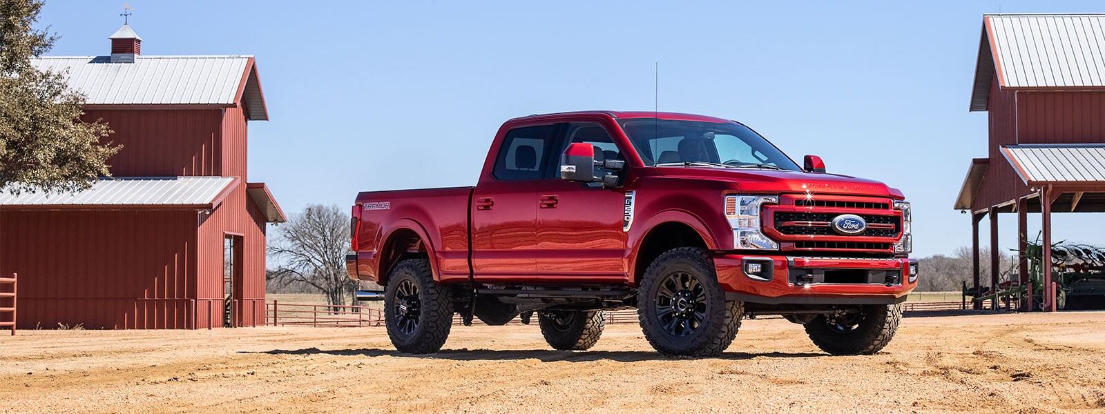 Hawkeye Ford Ford Dealer in Red Oak, IA