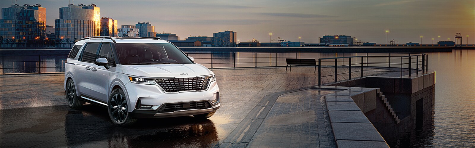 Springfield Kia New Kia & Used Car Dealer Springfield MO