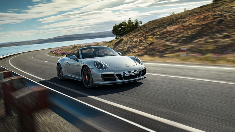 Lease Return Info Umansky Motor Cars