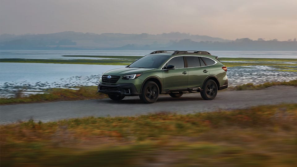 Outback-SUV_02.jpg