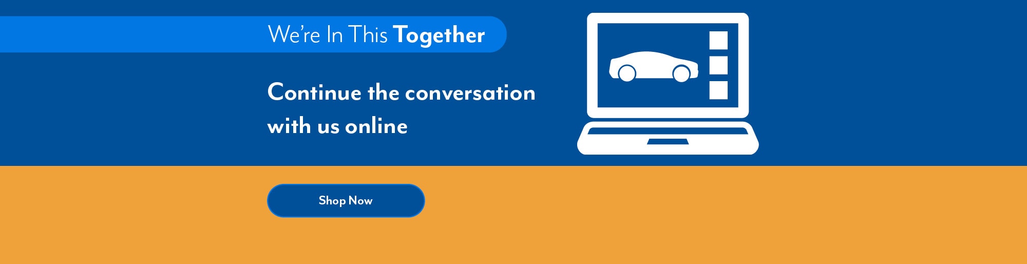 Val Strough Cypress Coast Automotive Group New Mazda, Lincoln, Ford