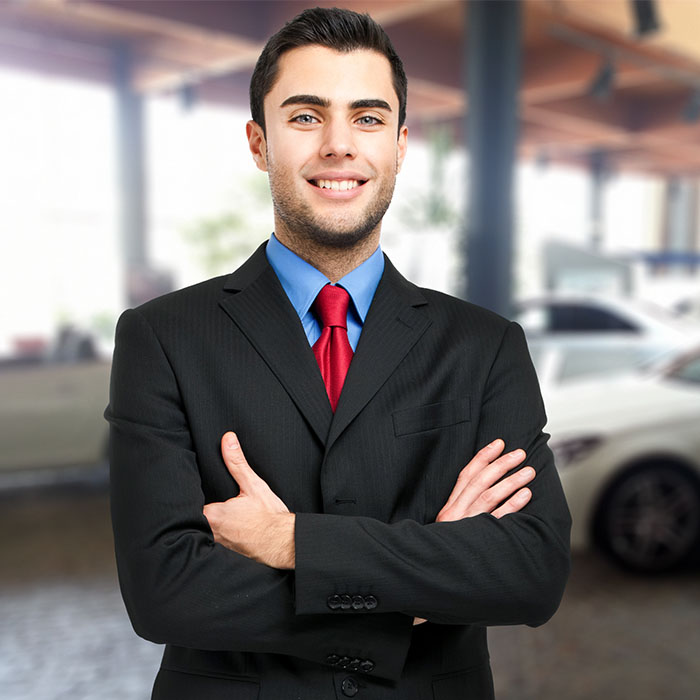 New & Used Ford Dealer in Elkton, Md Hertrich Ford of Elkton Maryland