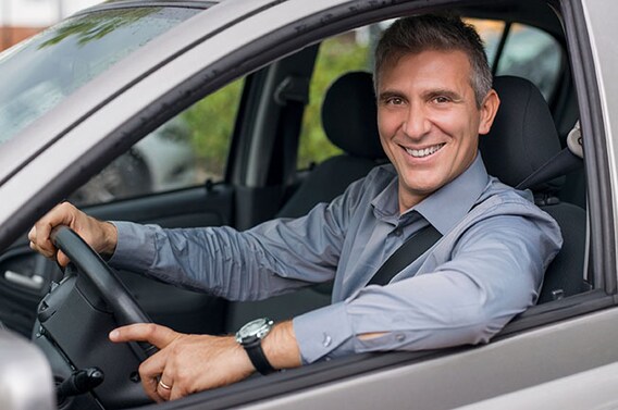 Lease A Vw At Garvey Volkswagen Of Queensbury