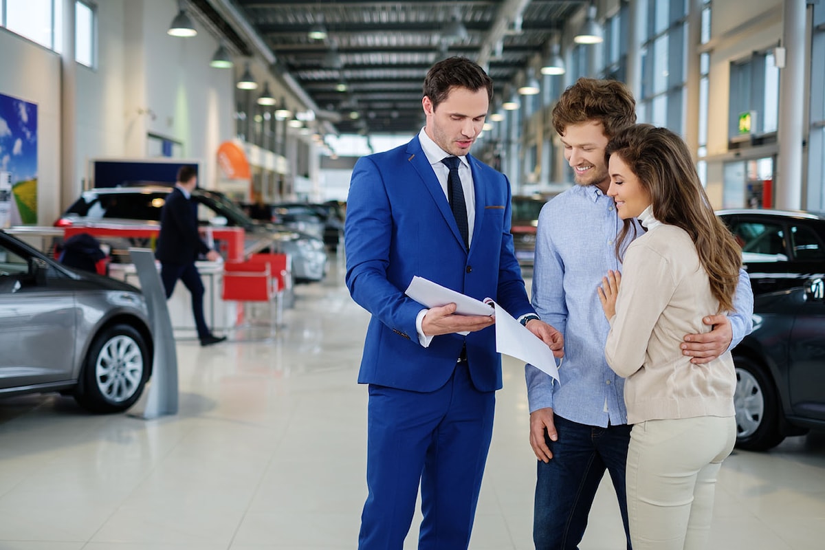 Vehicle Protection Plans