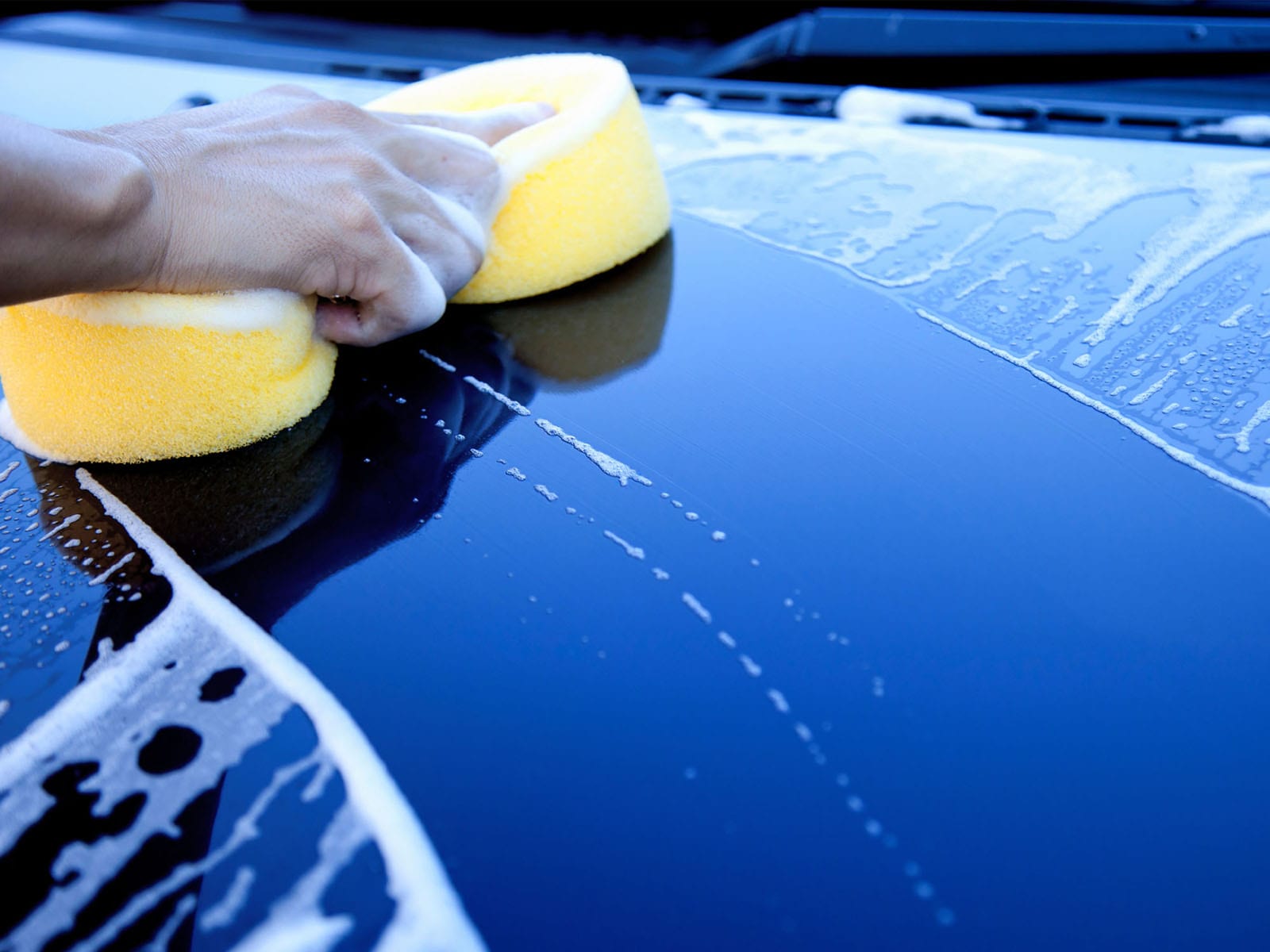 service_carwash_001.jpg
