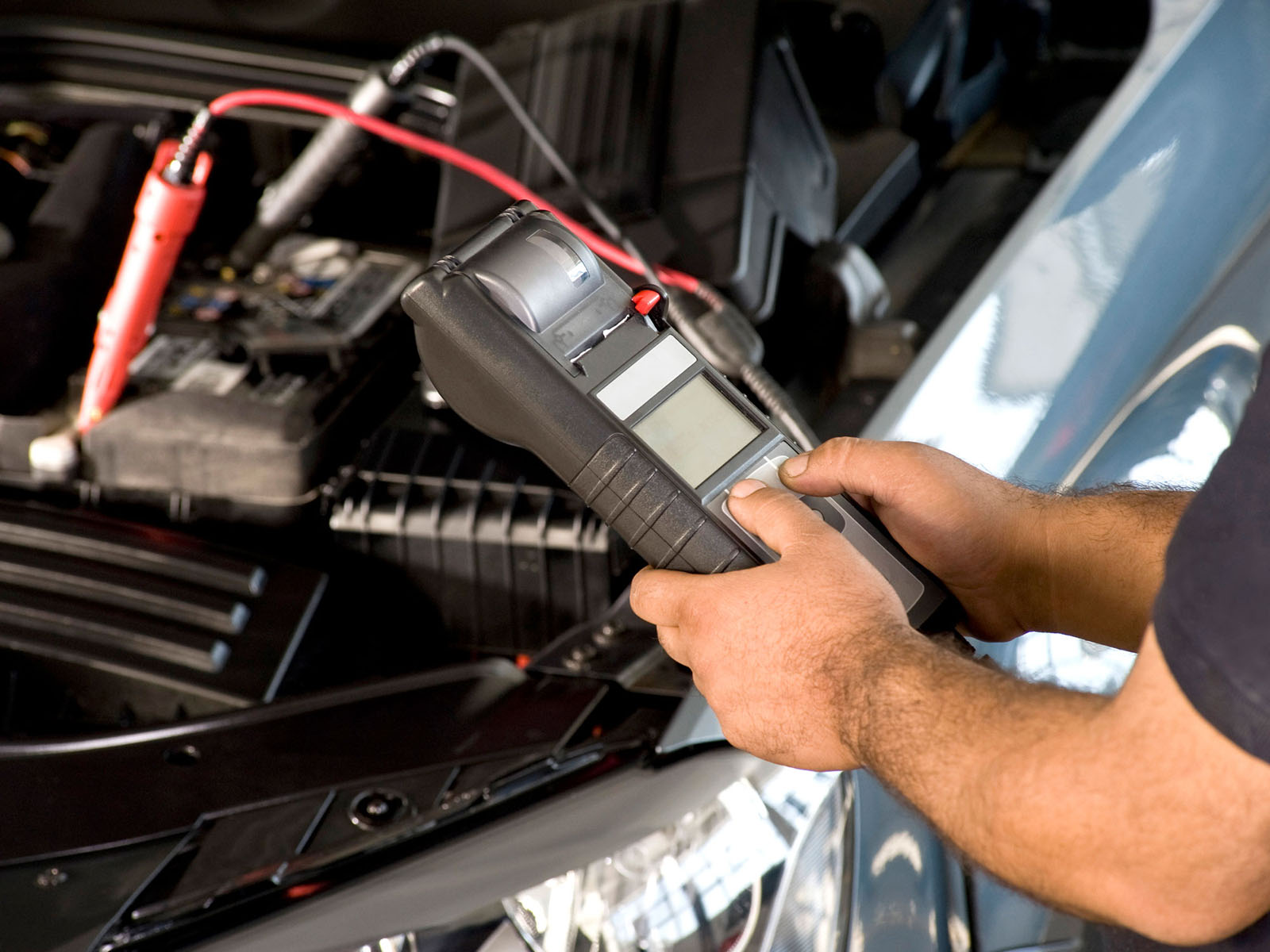 https://images.dealer.com/graphics/Service_and_Parts/service_general_002.jpg