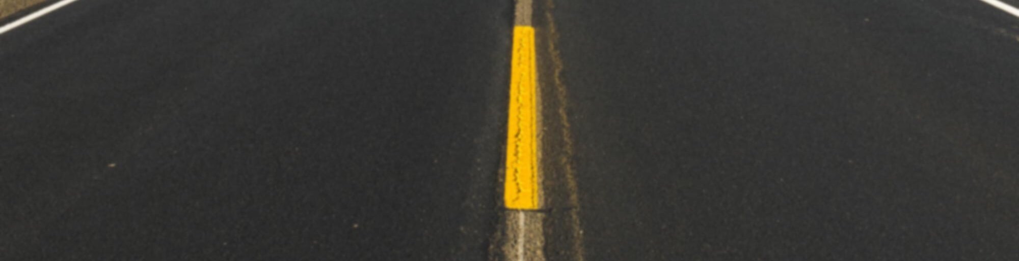 New and Used Honda Dealer Longmont Fowler Honda