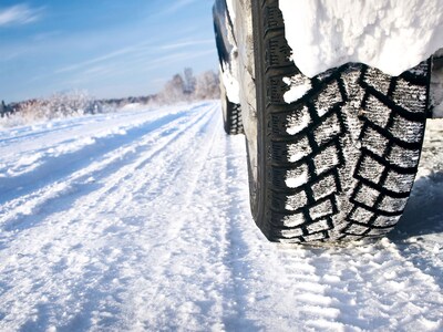 BEST TIRE DEAL IN TOWN BEST TIRE DEAL IN TOWN