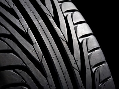 Save on Pirelli Tires Save on Pirelli Tires