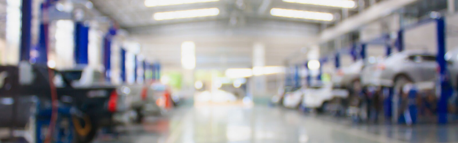 Selbyville Holly Kia New Kia Dealership in Selbyville, DE