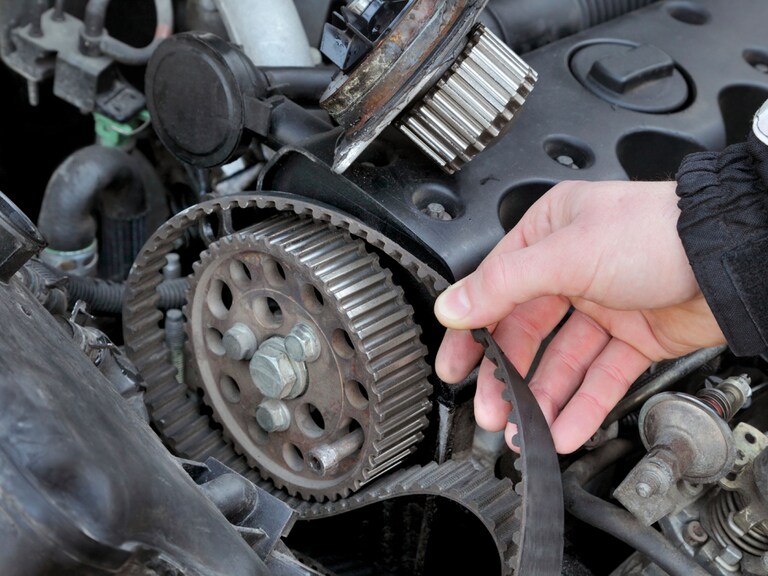 Curry Toyota Toyota Dealership in Cortlandt Manor, NY