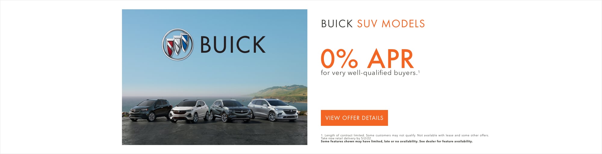 Daniels Chevrolet Buick GMC New & Used Car Dealer in Swainsboro