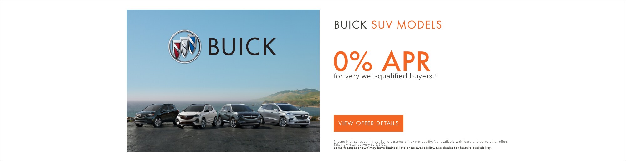 Auto Mall New & Used Car Dealer in BRATTLEBORO