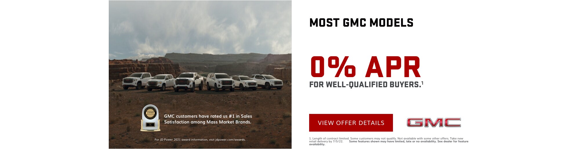 New and Used Buick & GMC dealership in Las Cruces NM Sisbarro BuickGMC