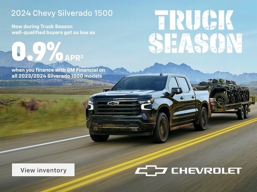 https://images.dealer.com/graphics/Specials/program/GM/GM_GTM/01_MARCH_2024%20CHEVY%20SILVERADO_NONLE_V2_600x450.jpeg?impolicy=downsize_bkpt&w=520