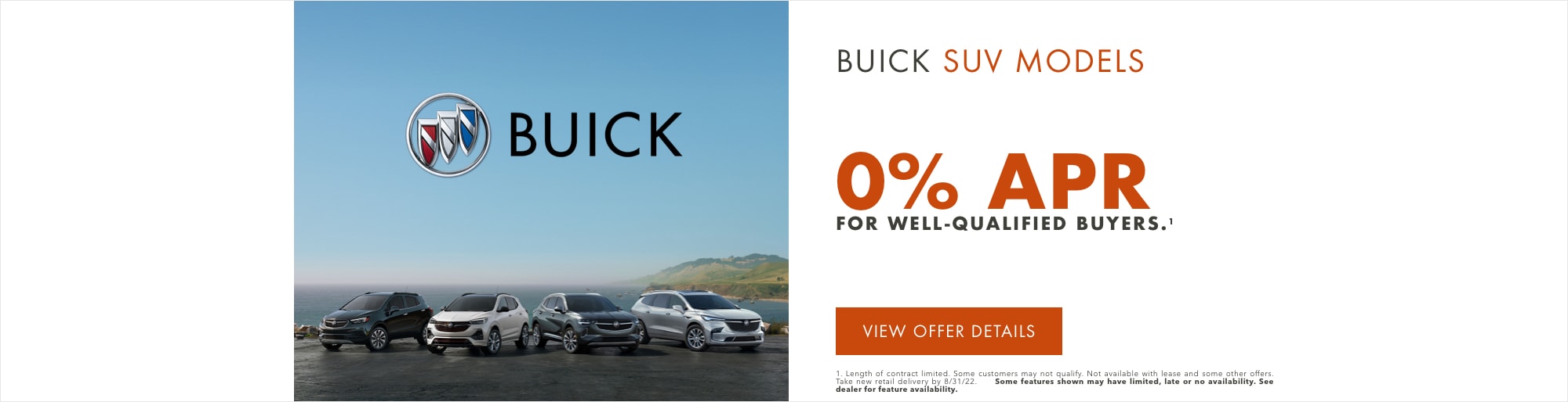 Stillwater Motors New Chevrolet & Buick Dealership In Stillwater, MN