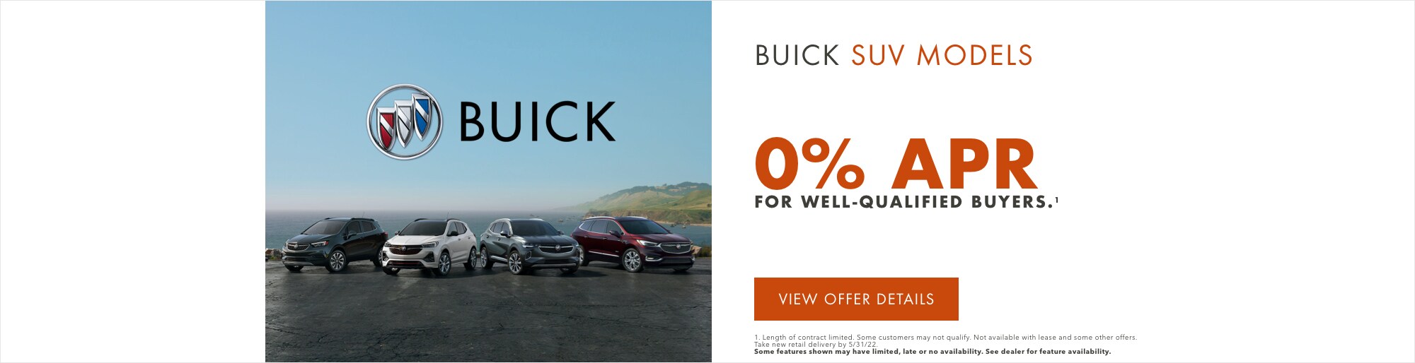 Skowhegan ME Hight ChevroletBuickGMC New & Used Chevrolet, Buick